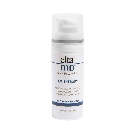 EltaMD® AM Therapy Facial Moisturizer