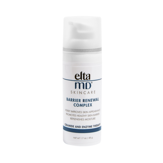 EltaMD Barrier Renewal Complex