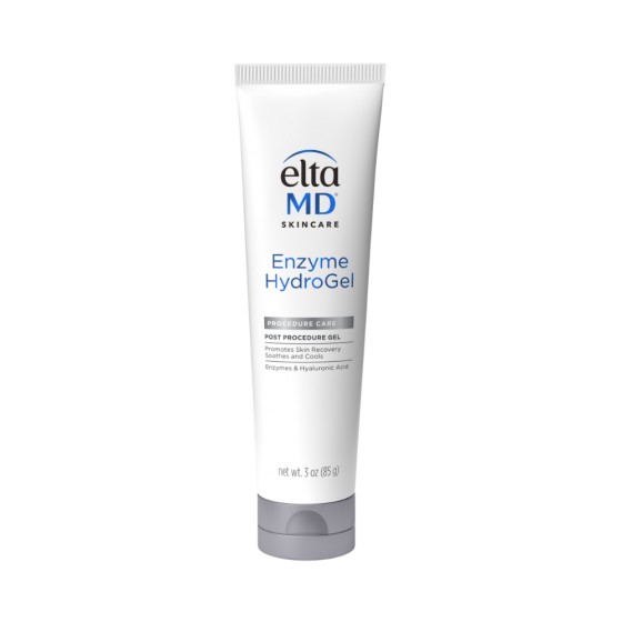EltaMD Enzyme Hydrogel