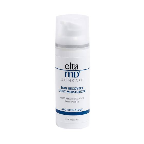 EltaMD Skin Recovery Light Moisturizer