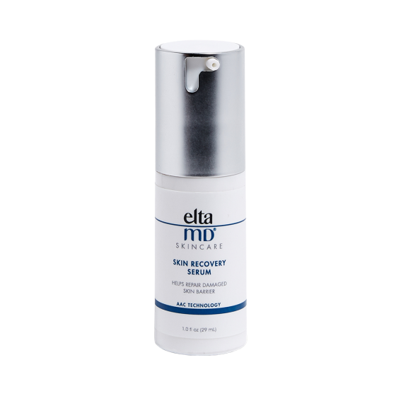 EltaMD Skin Recovery Serum