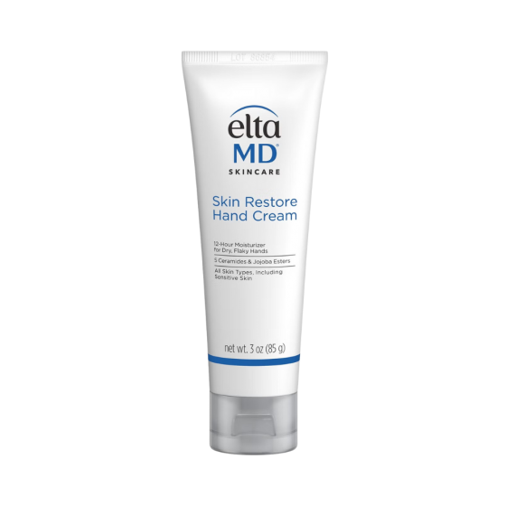 EltaMD Skin Restore Hand Cream