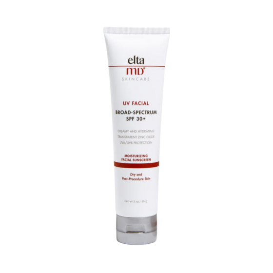 EltaMD UV Facial Broad-Spectrum SPF 30+