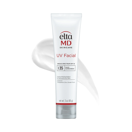 EltaMD UV Facial Broad-Spectrum SPF 35