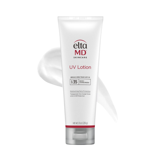 EltaMD UV Lotion Broad-Spectrum SPF 35