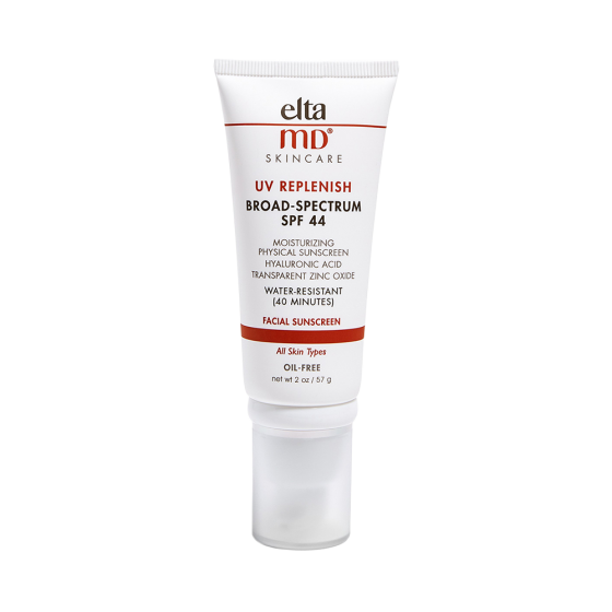 EltaMD UV Replenish Broad-Spectrum SPF 44