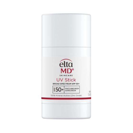 EltaMD UV Stick Broad-Spectrum SPF 50+
