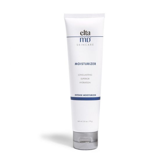 EltaMD Intense Moisturizer