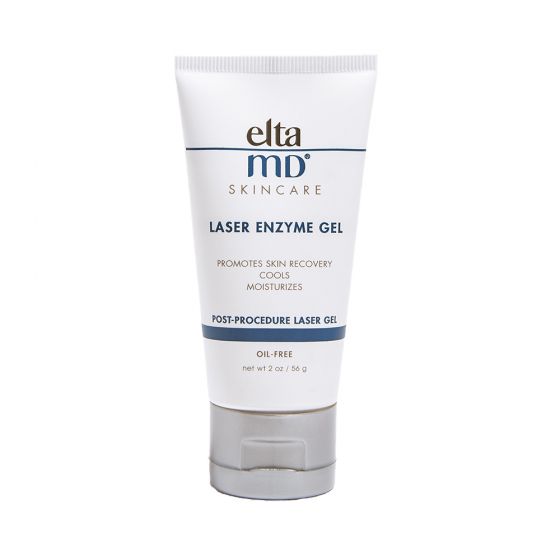 EltaMD® Laser Enzyme Gel