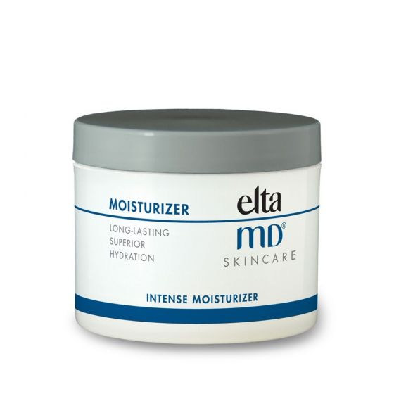 EltaMD Moisturizer