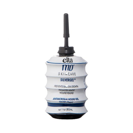 EltaMD® SilverGel