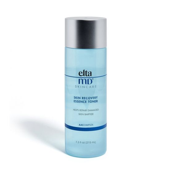 EltaMD Skin Recovery Toner