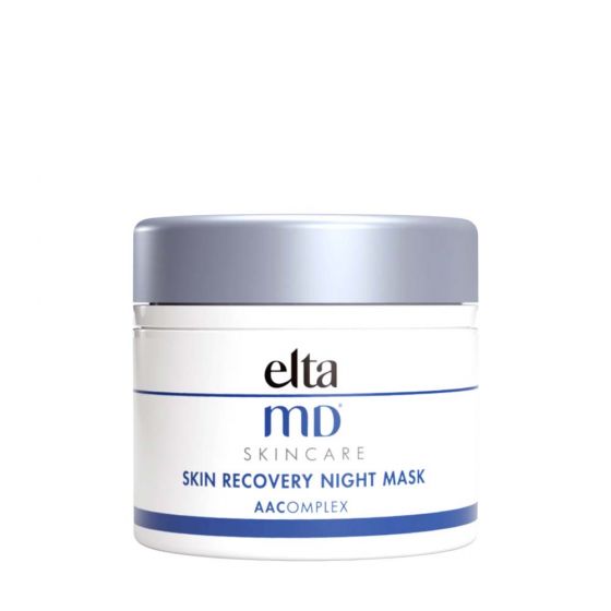 EltaMD Skin Recovery Night Mask