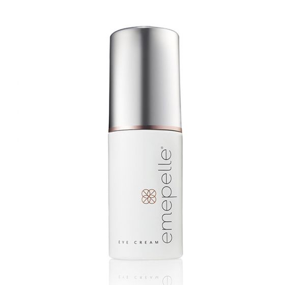  Biopelle® Emepelle Eye Cream