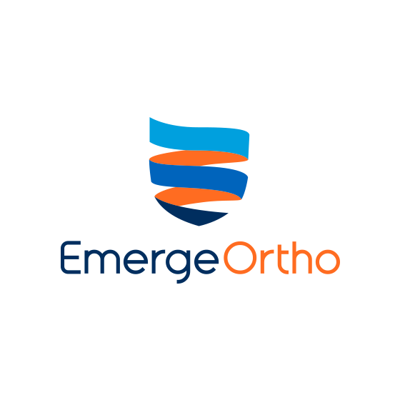 Knee Replacement Bundle