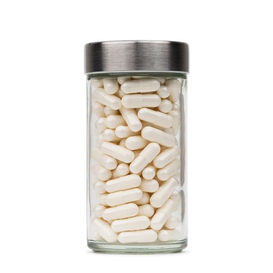 Finasteride Capsules