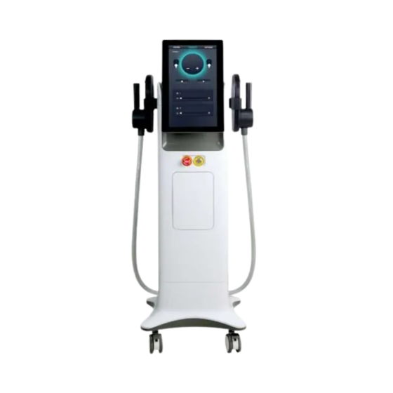 Emsculpt (2 Handles)