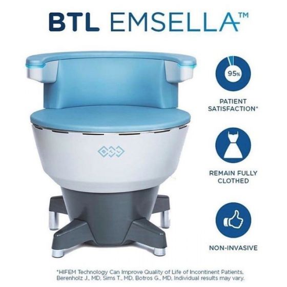 emsella