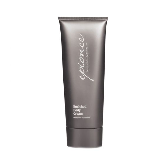 Epionce® Enriched Body Cream