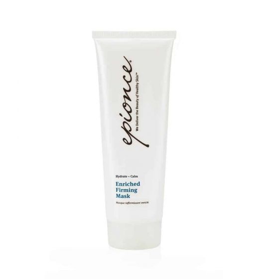 Epionce® Enriched Firming Mask