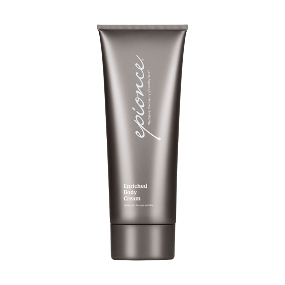 Epionce® Enriched Body Cream