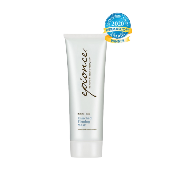 Epionce® Enriched Firming Mask