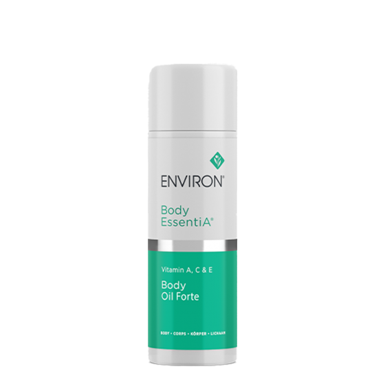 Environ Vitamin A, C & E Body Oil Forte