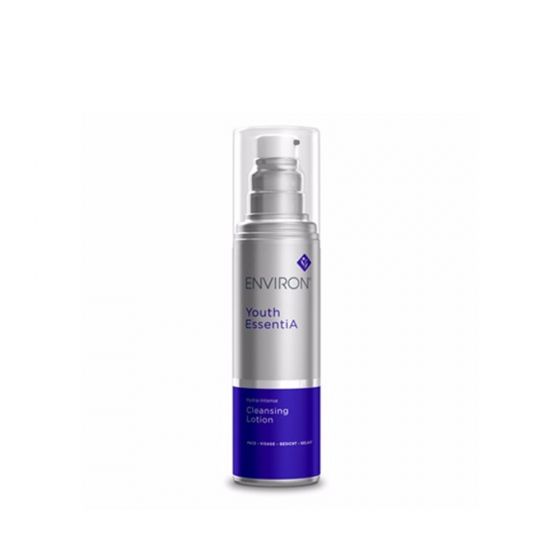 Environ Youth EssentiA® Hydra-Intense Cleansing Lotion