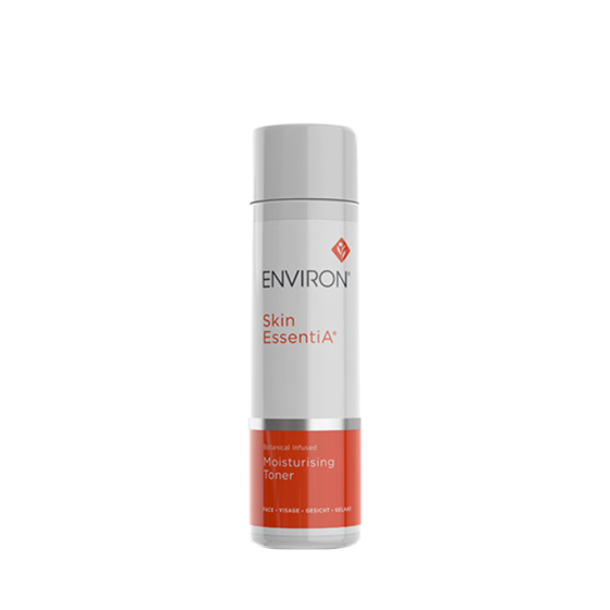 Environ Skin EssentiA® Botanical Infused Moisturising Toner