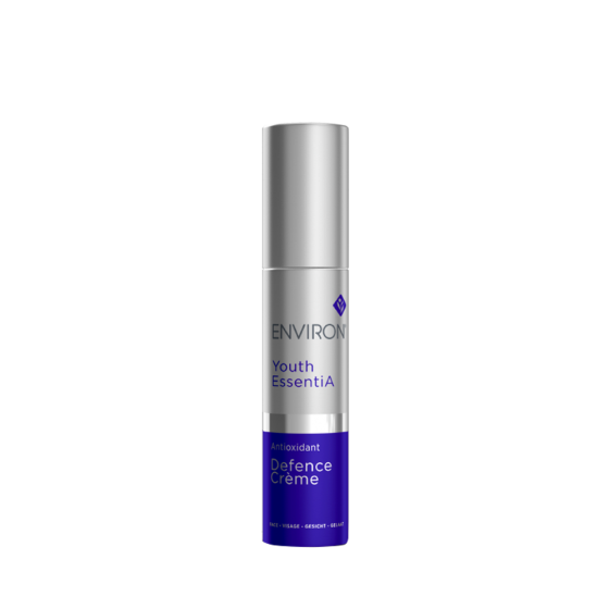 Environ® Youth EssentiA® Antioxidant Defence Crème