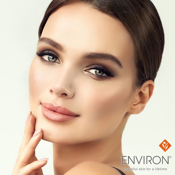 Environ Cool Peel®