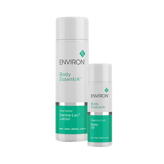 Environ Body Kit - Regular