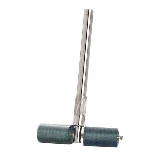 Environ Cosmetic Body Roller
