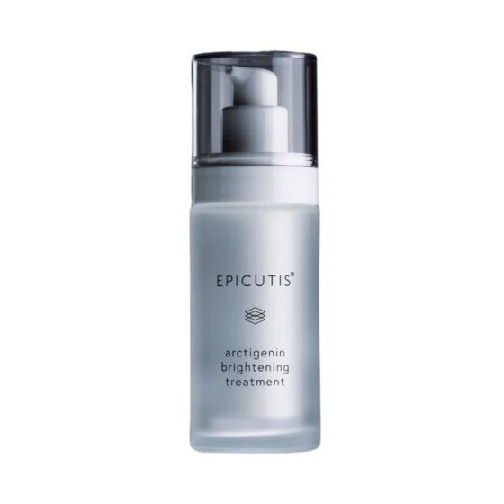 epicutis-arctigenin-brightening-treatment
