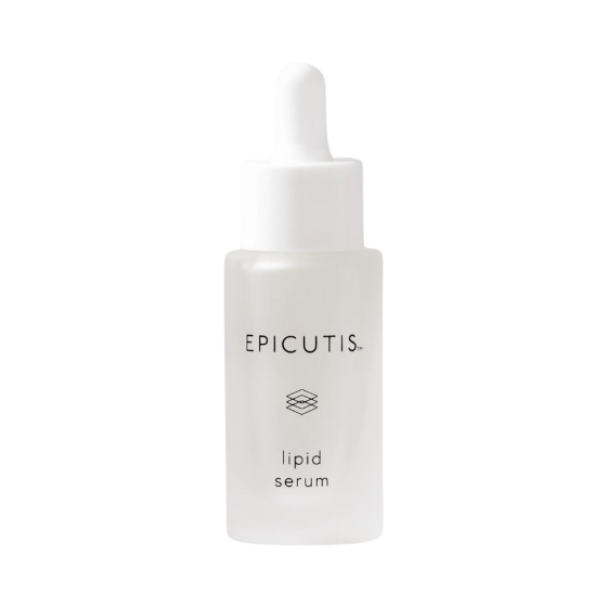 Epicutis Lipid Serum