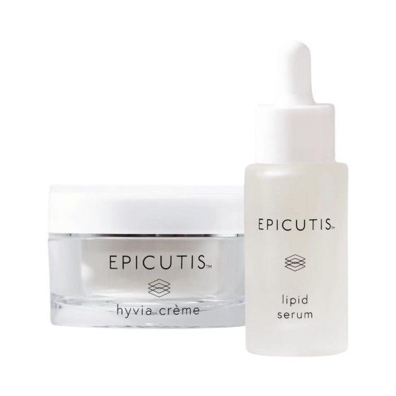 Epicutis Luxury Skincare Kit