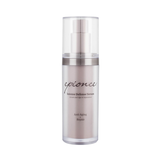 Epionce® Intense Defense Serum