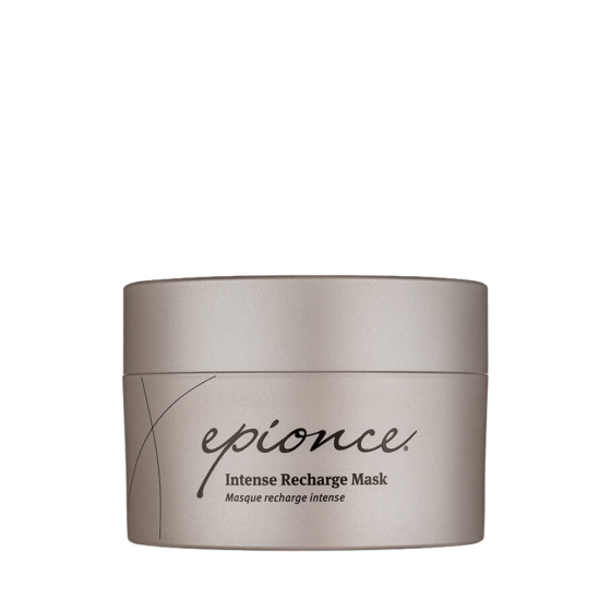 Epionce Intense Recharge Mask