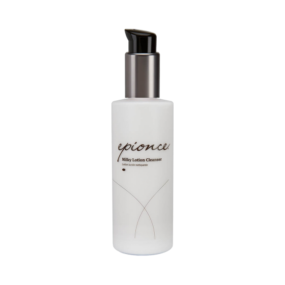 Epionce® Milky Lotion Cleanser