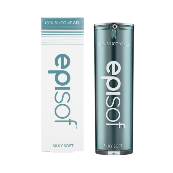 Episof 30 ml Pump