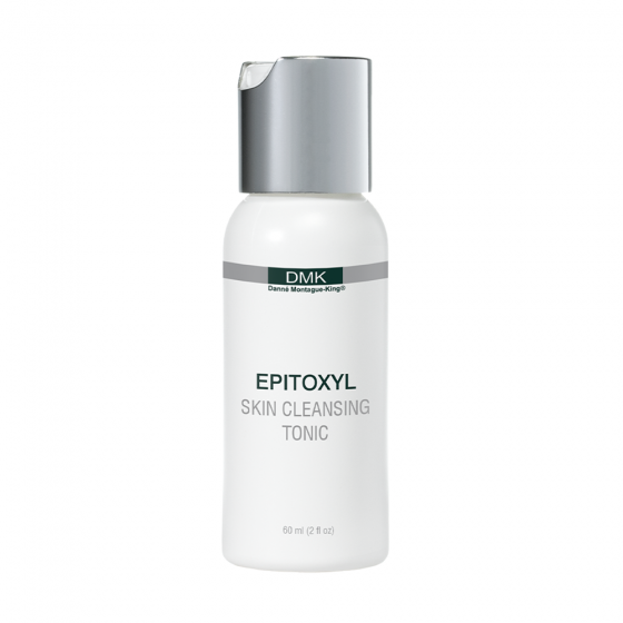DMK Epitoxyl
