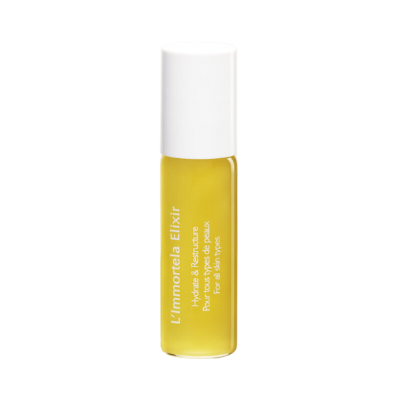 Essènci L'Immortela Elixir on the go Bio