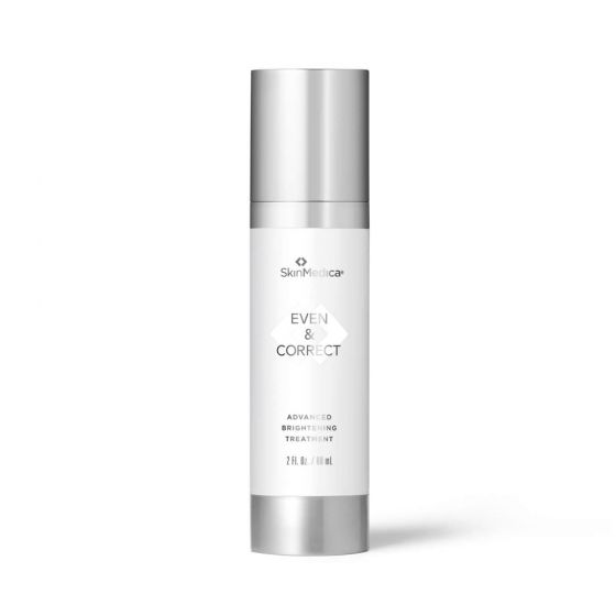 SkinMedica® Even & Correct Advanced Brightening Treatment