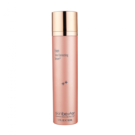 Skinbetter Science® Even Tone Correcting Serum 50ML