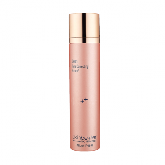 skinbetter science Even Tone Correcting Serum 50 ml
