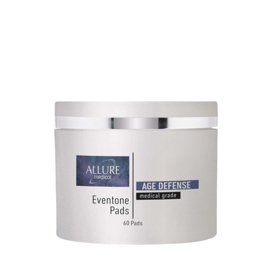 EvenTone Pads 4%