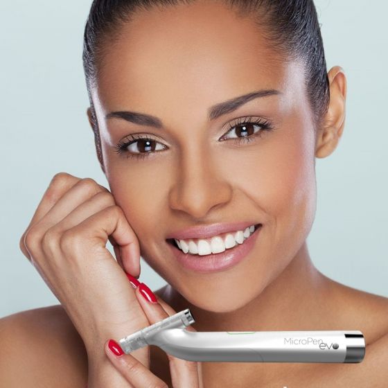 MicroPen® EVO 