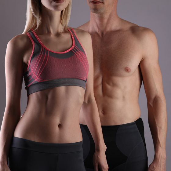 Non-Invasive Body Contouring Consultation