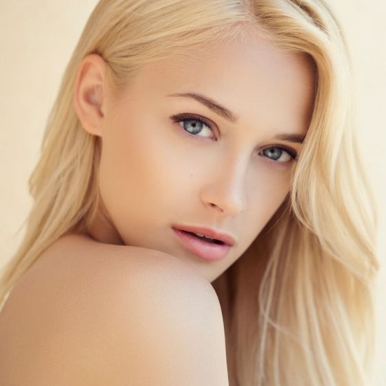 Enzyme Peel