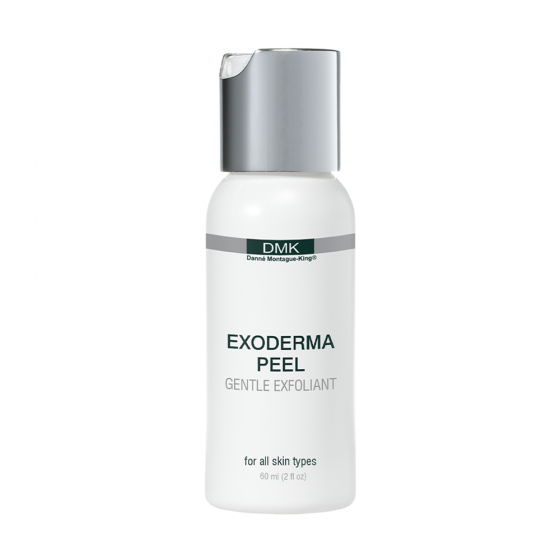 DMK Exoderma Peel